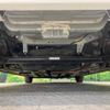 toyota roomy 2019 quick_quick_M900A_M900A-0280542 image 18