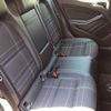 mercedes-benz a-class 2014 CFJ1503407 image 7