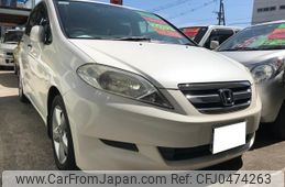honda edix 2005 -HONDA--Edix CBA-BE1--BE1-1010176---HONDA--Edix CBA-BE1--BE1-1010176-