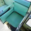 nissan civilian-bus 2003 24520910 image 17