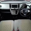 suzuki hustler 2018 -SUZUKI--Hustler DAA-MR41S--MR41S-291905---SUZUKI--Hustler DAA-MR41S--MR41S-291905- image 16