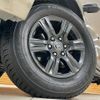 toyota hilux 2023 GOO_NET_EXCHANGE_0208503A20250524D002 image 11