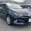 toyota auris 2015 -TOYOTA--Auris DBA-NZE184H--NZE184-6005459---TOYOTA--Auris DBA-NZE184H--NZE184-6005459- image 1