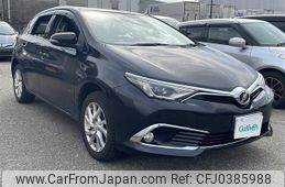 toyota auris 2015 -TOYOTA--Auris DBA-NZE184H--NZE184-6005459---TOYOTA--Auris DBA-NZE184H--NZE184-6005459-