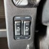 subaru forester 2011 CFJ1583810 image 6