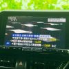 toyota c-hr 2018 quick_quick_DAA-ZYX10_ZYX10-2135668 image 12