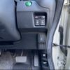 honda n-box 2013 -HONDA--N BOX JF1--2126044---HONDA--N BOX JF1--2126044- image 10