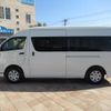 toyota hiace-commuter 2017 GOO_JP_700056043930250419001 image 42