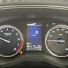 subaru forester 2019 CFJ1450405 image 10