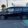 toyota voxy 2018 GOO_JP_700070854230241108001 image 7