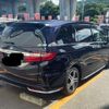 honda odyssey 2015 -HONDA--Odyssey DBA-RC1--RC1-1104748---HONDA--Odyssey DBA-RC1--RC1-1104748- image 3