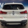 bmw x1 2020 -BMW--BMW X1 3DA-AD20--WBA32AD0305S09806---BMW--BMW X1 3DA-AD20--WBA32AD0305S09806- image 16