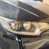 honda fit 2014 -HONDA--Fit DBA-GK5--GK5-3002198---HONDA--Fit DBA-GK5--GK5-3002198- image 17