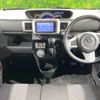 daihatsu wake 2018 -DAIHATSU--WAKE DBA-LA700S--LA700S-0121885---DAIHATSU--WAKE DBA-LA700S--LA700S-0121885- image 2