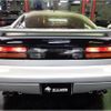 nissan fairlady-z 1994 -NISSAN--Fairlady Z GZ32--GZ32-036717---NISSAN--Fairlady Z GZ32--GZ32-036717- image 37