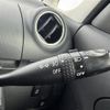 daihatsu tanto 2013 -DAIHATSU--Tanto DBA-L375S--L375S-0633910---DAIHATSU--Tanto DBA-L375S--L375S-0633910- image 21