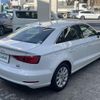 audi a3 2016 -AUDI--Audi A3 DBA-8VCXSL--WAUZZZ8V6G1097756---AUDI--Audi A3 DBA-8VCXSL--WAUZZZ8V6G1097756- image 6