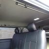 toyota hiace-van 2013 -TOYOTA--Hiace Van CBF-TRH216K--TRH216-8004920---TOYOTA--Hiace Van CBF-TRH216K--TRH216-8004920- image 24