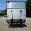 isuzu forward 2012 quick_quick_SKG-FSR90T2_FSR90-7001963 image 7