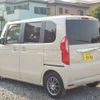 honda n-box 2020 -HONDA 【野田 580ｱ1234】--N BOX 6BA-JF3--JF3-1486014---HONDA 【野田 580ｱ1234】--N BOX 6BA-JF3--JF3-1486014- image 2