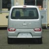 suzuki wagon-r 2021 -SUZUKI--Wagon R MH85S--MH85S-124826---SUZUKI--Wagon R MH85S--MH85S-124826- image 19