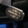 toyota harrier 2018 quick_quick_DBA-ZSU60W_ZSU60-0150579 image 7