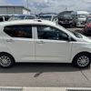 daihatsu mira-e-s 2017 -DAIHATSU--Mira e:s DBA-LA350S--LA350S-0006584---DAIHATSU--Mira e:s DBA-LA350S--LA350S-0006584- image 12
