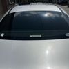 mercedes-benz c-class 2014 CFJ1668484 image 15