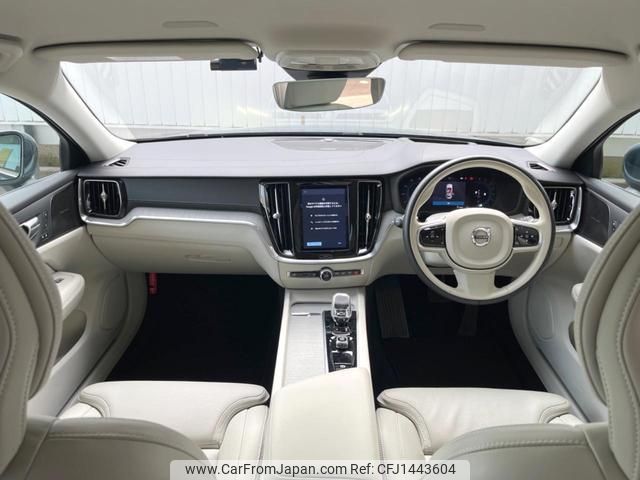 volvo v60 2023 quick_quick_ZB420TM_YV1ZWK8M1P2537848 image 2