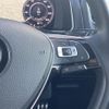 volkswagen golf-alltrack 2018 -VOLKSWAGEN--VW Golf Alltrack ABA-AUCJSF--WVWZZZAUZJP608832---VOLKSWAGEN--VW Golf Alltrack ABA-AUCJSF--WVWZZZAUZJP608832- image 9