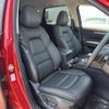 mazda cx-5 2024 quick_quick_KF2P_KF2P-611793 image 14