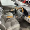 toyota allion 2010 -TOYOTA--Allion NZT260-3062368---TOYOTA--Allion NZT260-3062368- image 4