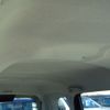 daihatsu tanto 2015 -DAIHATSU--Tanto DBA-LA600S--LA600S-0311243---DAIHATSU--Tanto DBA-LA600S--LA600S-0311243- image 25