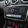 mercedes-benz a-class 2016 quick_quick_DBA-176042_WDD1760422V161134 image 14