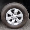toyota land-cruiser-prado 2020 25922001 image 12