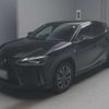 lexus ux 2020 -LEXUS 【大宮 331ﾉ3344】--Lexus UX 6AA-MZAH15--MZAH15-2040195---LEXUS 【大宮 331ﾉ3344】--Lexus UX 6AA-MZAH15--MZAH15-2040195- image 1