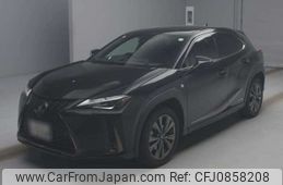 lexus ux 2020 -LEXUS 【大宮 331ﾉ3344】--Lexus UX 6AA-MZAH15--MZAH15-2040195---LEXUS 【大宮 331ﾉ3344】--Lexus UX 6AA-MZAH15--MZAH15-2040195-