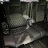 toyota alphard 2017 quick_quick_DBA-AGH30W_AGH30-0153545 image 12