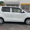 suzuki wagon-r 2015 -SUZUKI--Wagon R DBA-MH34S--MH34S-394309---SUZUKI--Wagon R DBA-MH34S--MH34S-394309- image 21