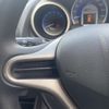 honda fit 2012 CFJ1766891 image 13