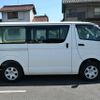 toyota hiace-van 2022 CFJ1498656 image 7