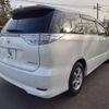 toyota estima 2015 -TOYOTA--Estima DBA-ACR55W--ACR55-0038849---TOYOTA--Estima DBA-ACR55W--ACR55-0038849- image 42