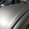 nissan note 2020 quick_quick_DAA-HE12_HE12-411436 image 7