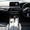bmw 5-series 2017 CFJ1699296 image 3