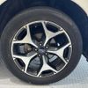 subaru forester 2016 CFJ1711257 image 14