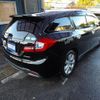 honda jade 2015 -HONDA--Jade FR4--1014865---HONDA--Jade FR4--1014865- image 19