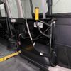 toyota hiace-commuter 2018 quick_quick_CBF-TRH223B_TRH223-6192849 image 15