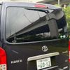 toyota hiace-van 2019 -TOYOTA 【横浜 400ﾕ6012】--Hiace Van QDF-GDH206V--GDH206-1025263---TOYOTA 【横浜 400ﾕ6012】--Hiace Van QDF-GDH206V--GDH206-1025263- image 15