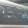 nissan serena 2018 CFJ1662069 image 5