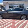 mazda mazda3 2023 -MAZDA--MAZDA3 3DA-BP8P--BP8P-203687---MAZDA--MAZDA3 3DA-BP8P--BP8P-203687- image 16